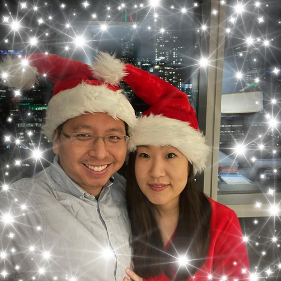 boeunlin